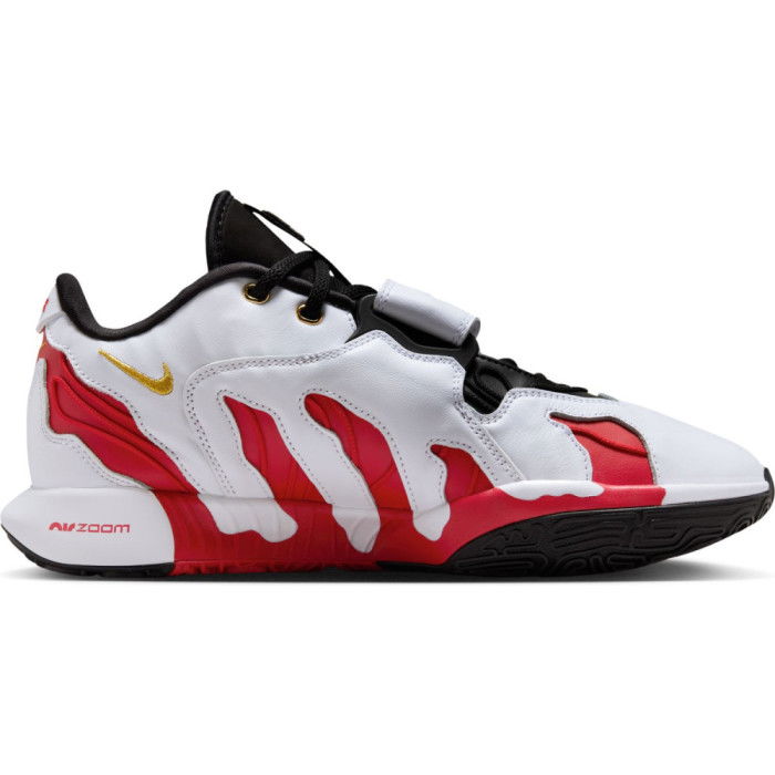 Nike Lebron 21 Prime 96