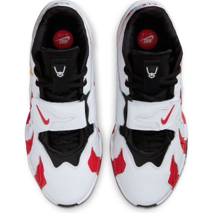 Nike Lebron 21 Prime 96