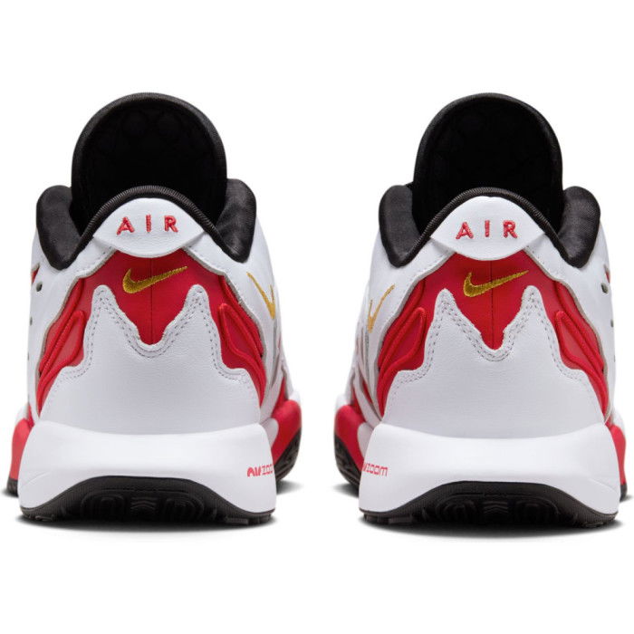 Nike Lebron 21 Prime 96