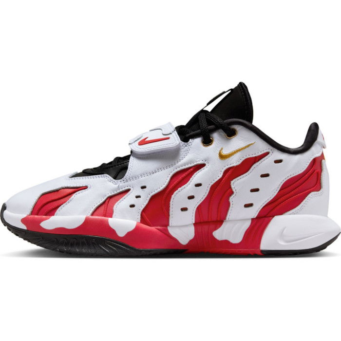 Nike Lebron 21 Prime 96