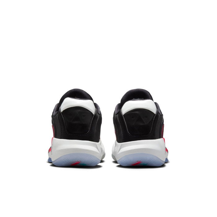 Jordan Luka 4 Bloodline Enfants GS