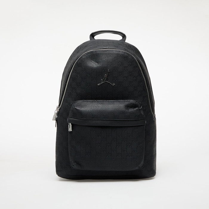 Sac à Dos Jordan Jam Monogram Black