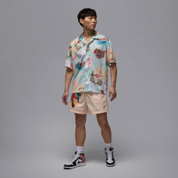 Outfit Jordan Brand Summer