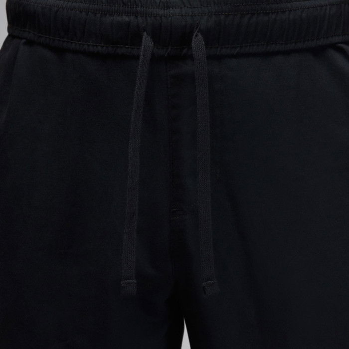 Pantalon Woven Jordan Essentials Black