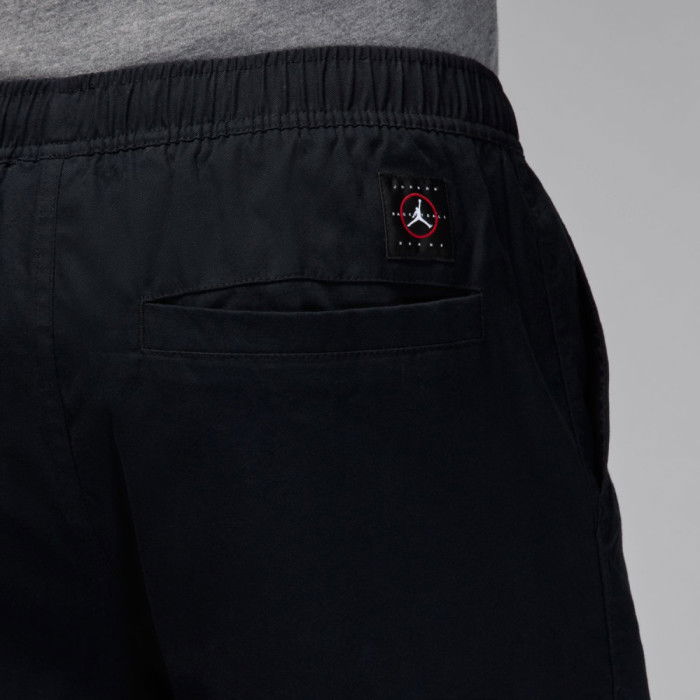 Pantalon Woven Jordan Essentials Black