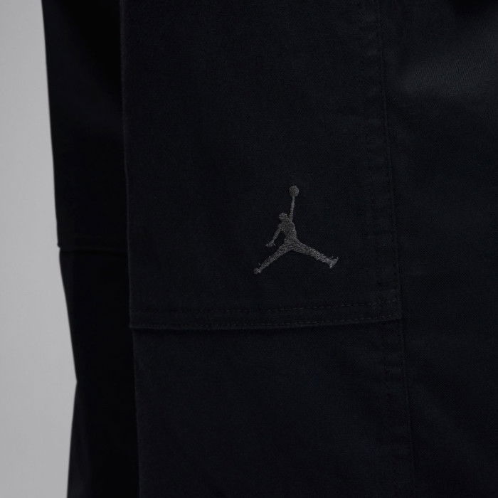 Pantalon Woven Jordan Essentials Black