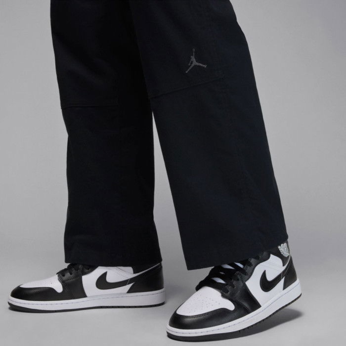Pantalon Woven Jordan Essentials Black