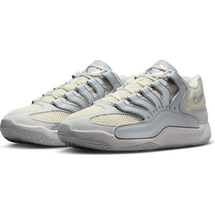 Nike KD 18 Street Sport