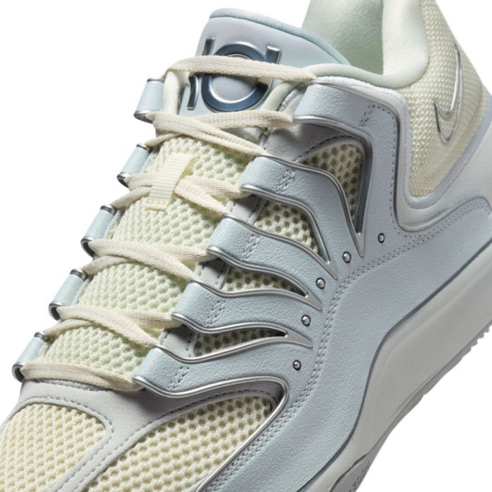 Nike KD 18 Street Sport