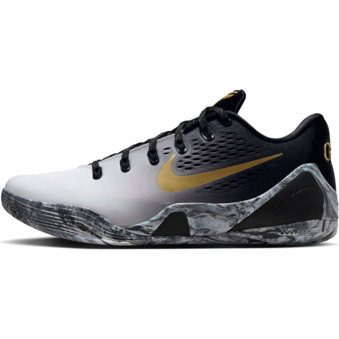 シューズ(男性用) Nike Kobe 9 Elite Low EM Protro 28.0 Nike Kobe 9 Elite Low Protro Colorways - 1 Styles