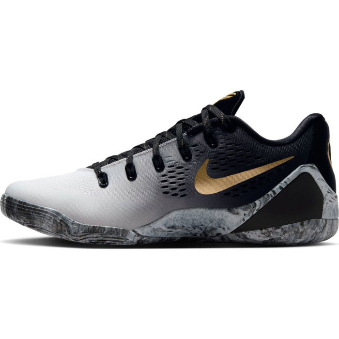 Nike KOBE 9 EM LOW PROTRO / コービー 9 Nike Kobe 9 Low EM Protro Mambacita - Basket4Ballers