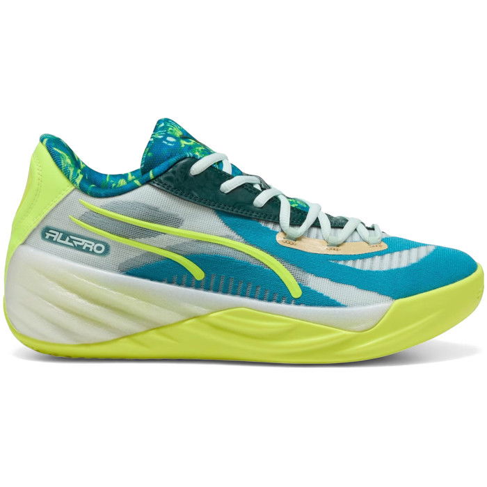 Puma All-Pro Nitro Hoops Dreamz