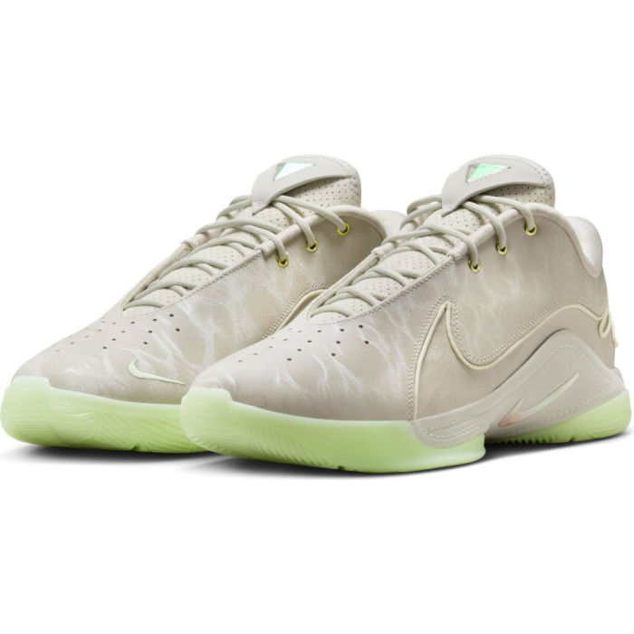 Nike Lebron 22 Dunkman