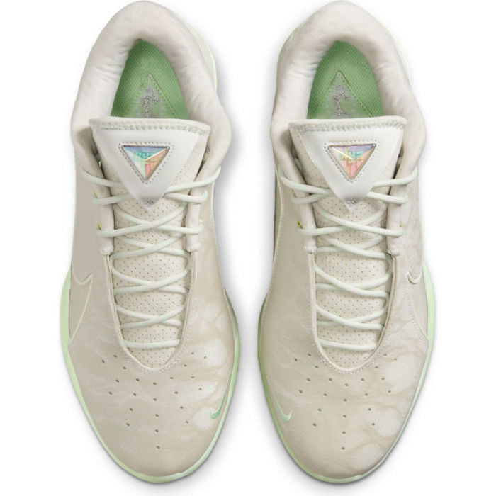Nike Lebron 22 Dunkman