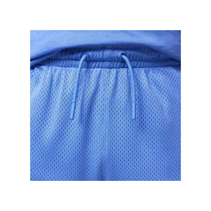 Short Jordan Baseline Mesh Short Enfant Royal Pulse