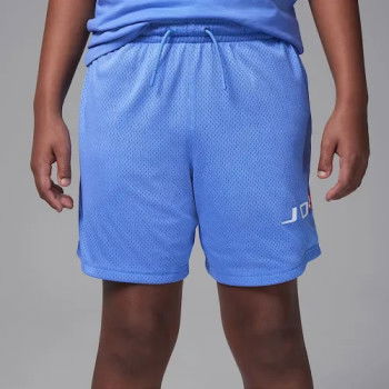 Short Jordan Baseline Mesh Short Enfant Royal Pulse