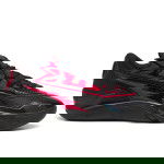 Colore Nero, Rosso del prodotto Puma Scoot Zeros 2 SCRRR