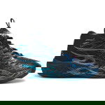 Color Black Product Puma MB.04 Reflections