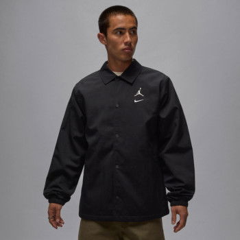 Veste Jordan MVP Black/White