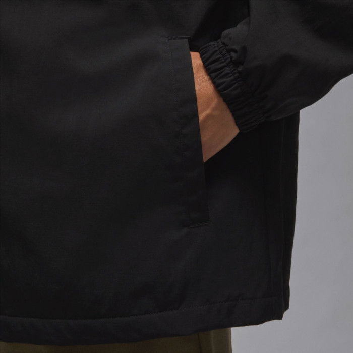 Veste Jordan MVP Black/White