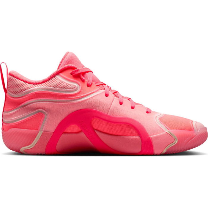 Jordan Tatum 3 Put' Em In A Blender