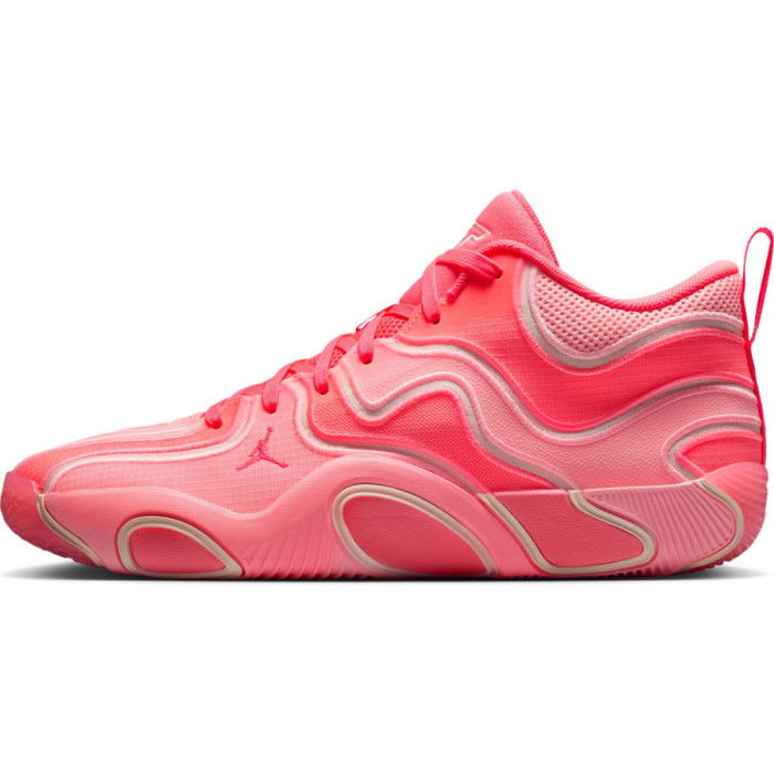 Jordan Tatum 3 Put' Em In A Blender