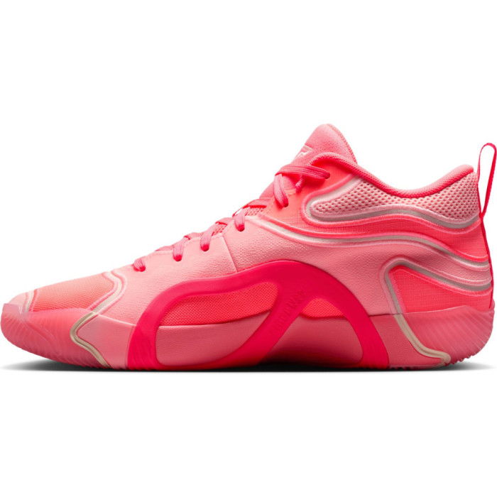 Jordan Tatum 3 Put' Em In A Blender