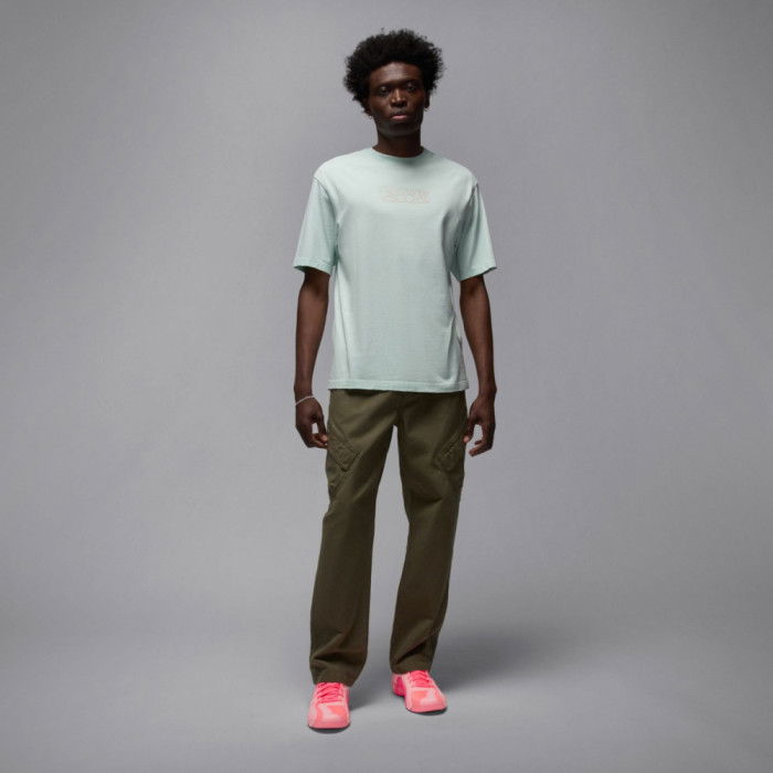 Jordan Tatum 3 Put' Em In A Blender