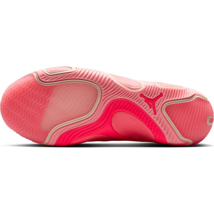 Jordan Tatum 3 Put' Em In A Blender