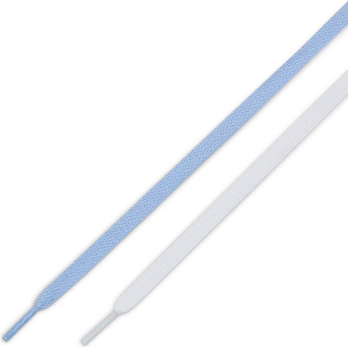 Air Jordan 4 Retro Forget Me Not Women