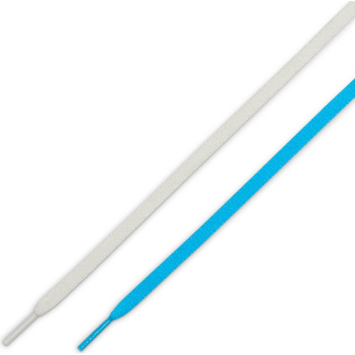 Air Jordan 1 Retro High OG UNC Reimagined Kids TD