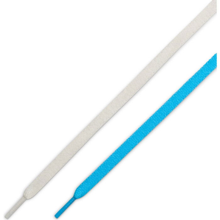 Air Jordan 1 Retro High OG UNC Reimagined Enfants PS