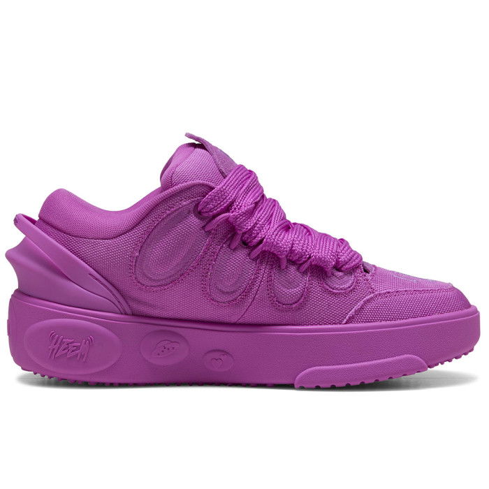 Nike Air Max Vapormax Plus Vapormax Schlappen Nike Air More