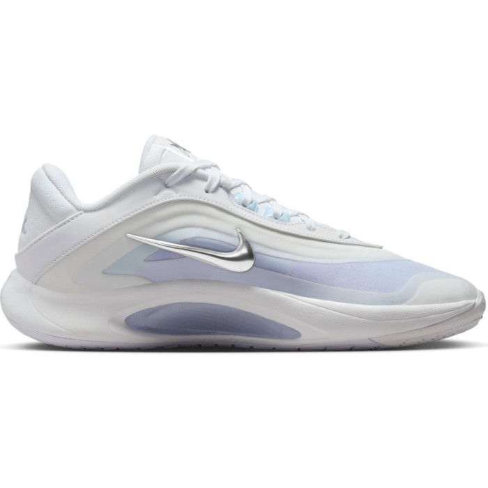 Nike A'One OG Pearl - Basket4Ballers