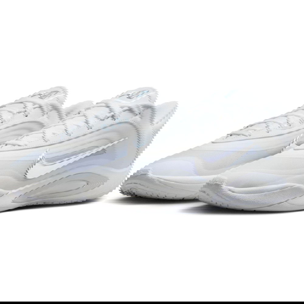 Nike A'One OG Pearl - Basket4Ballers