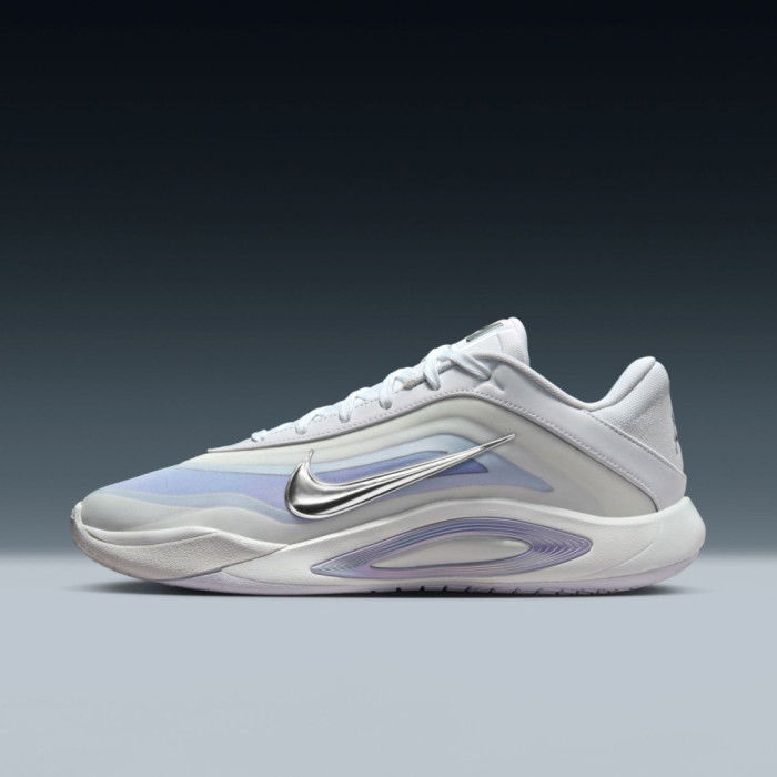 Nike A'One Pearl