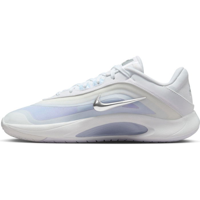 Nike A'One Pearl