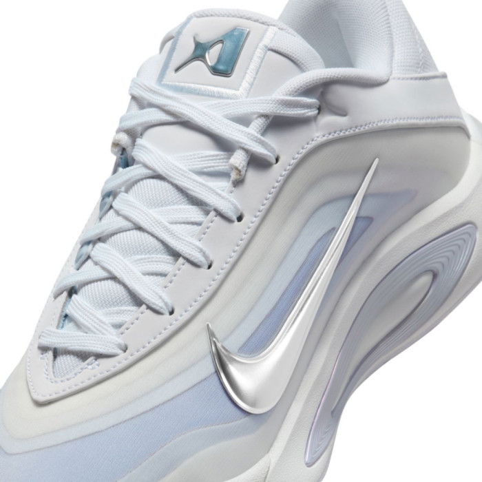スニーカー Nike A'One Basketball Shoes Nike A'One 