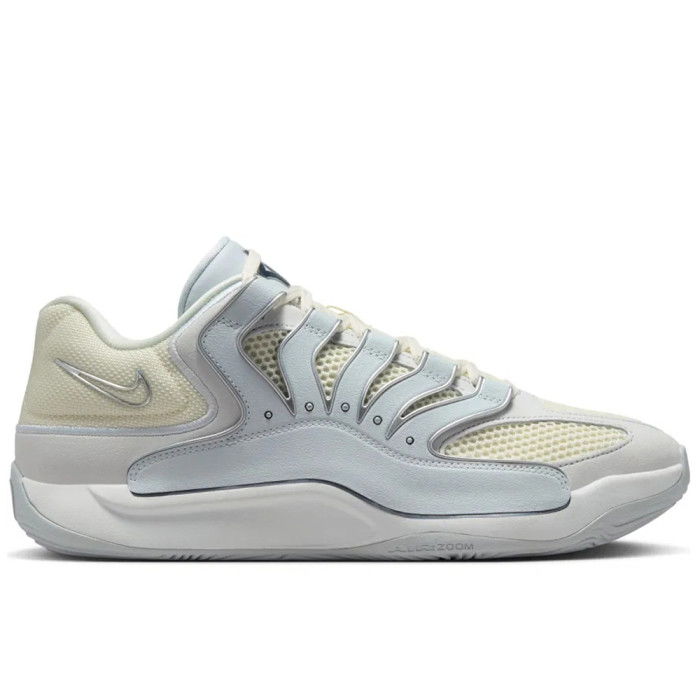 Nike KD 18 Street Sport