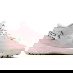 Color Rose du produit Nike Lebron NXXT GEN.IS.US Chemical Waste