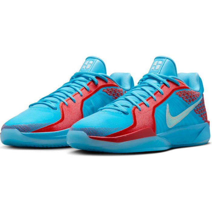 Nike Sabrina 2 Hustle