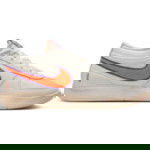 Kleur Wit van product Nike Book 1 Valley