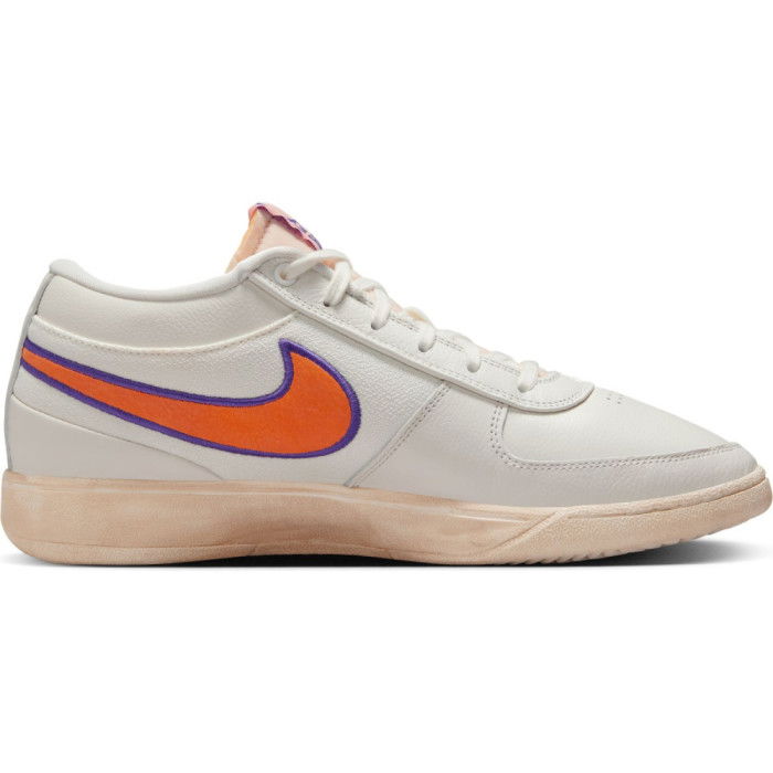 Nike Book 1 The Valley