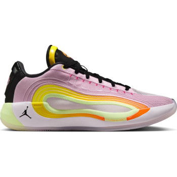 Jordan Luka 4 Gone Fishing