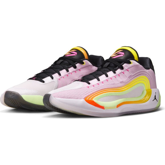 Jordan Luka 4 Gone Fishing