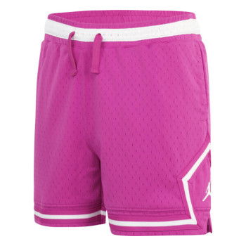 Jordan Sport Diamond Short Bambini
