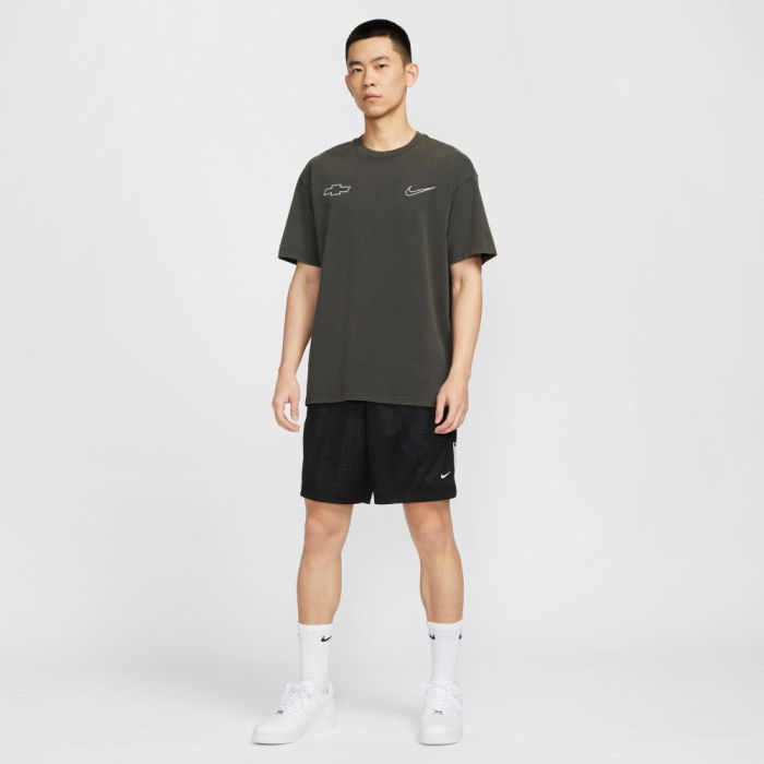 Nike Max90 Devin Booker x Chevy Anthracite T-shirt
