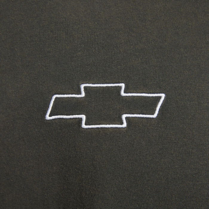 Nike Max90 Devin Booker x Chevy Anthracite T-shirt