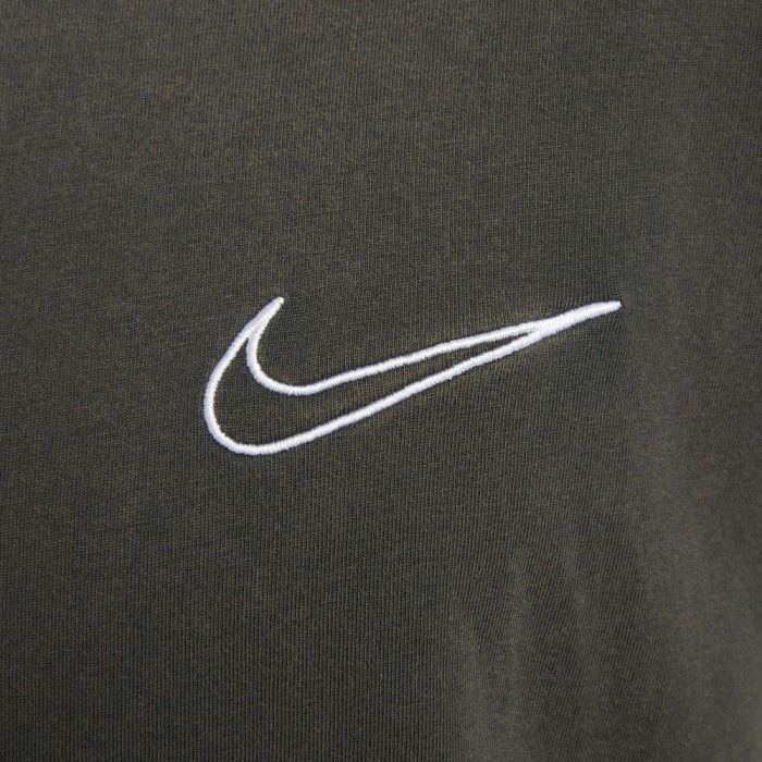 Nike Max90 Devin Booker x Chevy Anthracite T-shirt