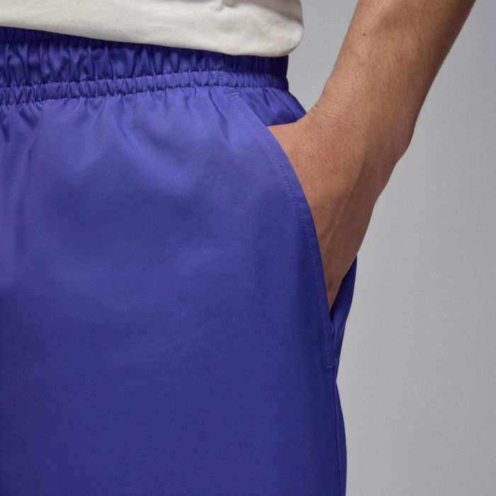 Pantaloni scurți Jordan Poolside 5" Purple